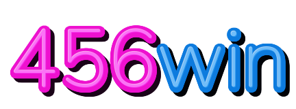 456win — logo kanal