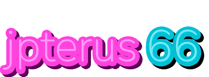 jpterus66 — logo kanal