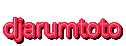 djarumtoto — logo kanal