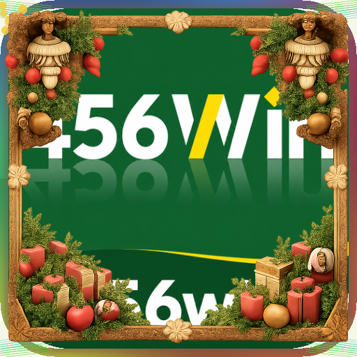 456win — mitra unggulan