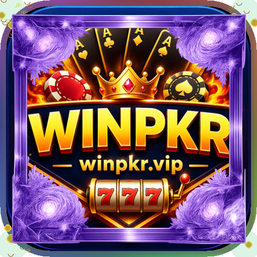 winpkr — mitra unggulan