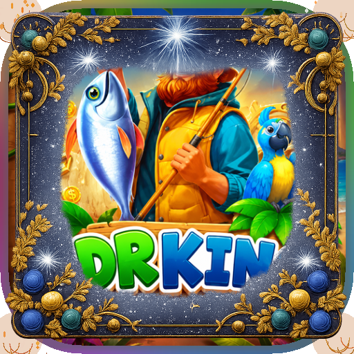 idrking — galeri pratinjau - APK Resmi