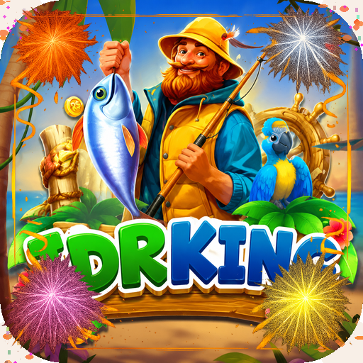 idrking — galeri pratinjau Resmi APK