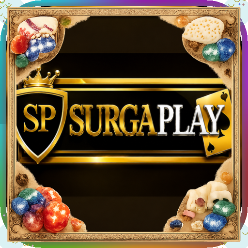 surgaplay — mitra unggulan