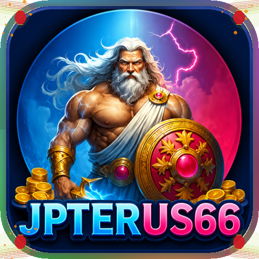 jpterus66 — mitra unggulan